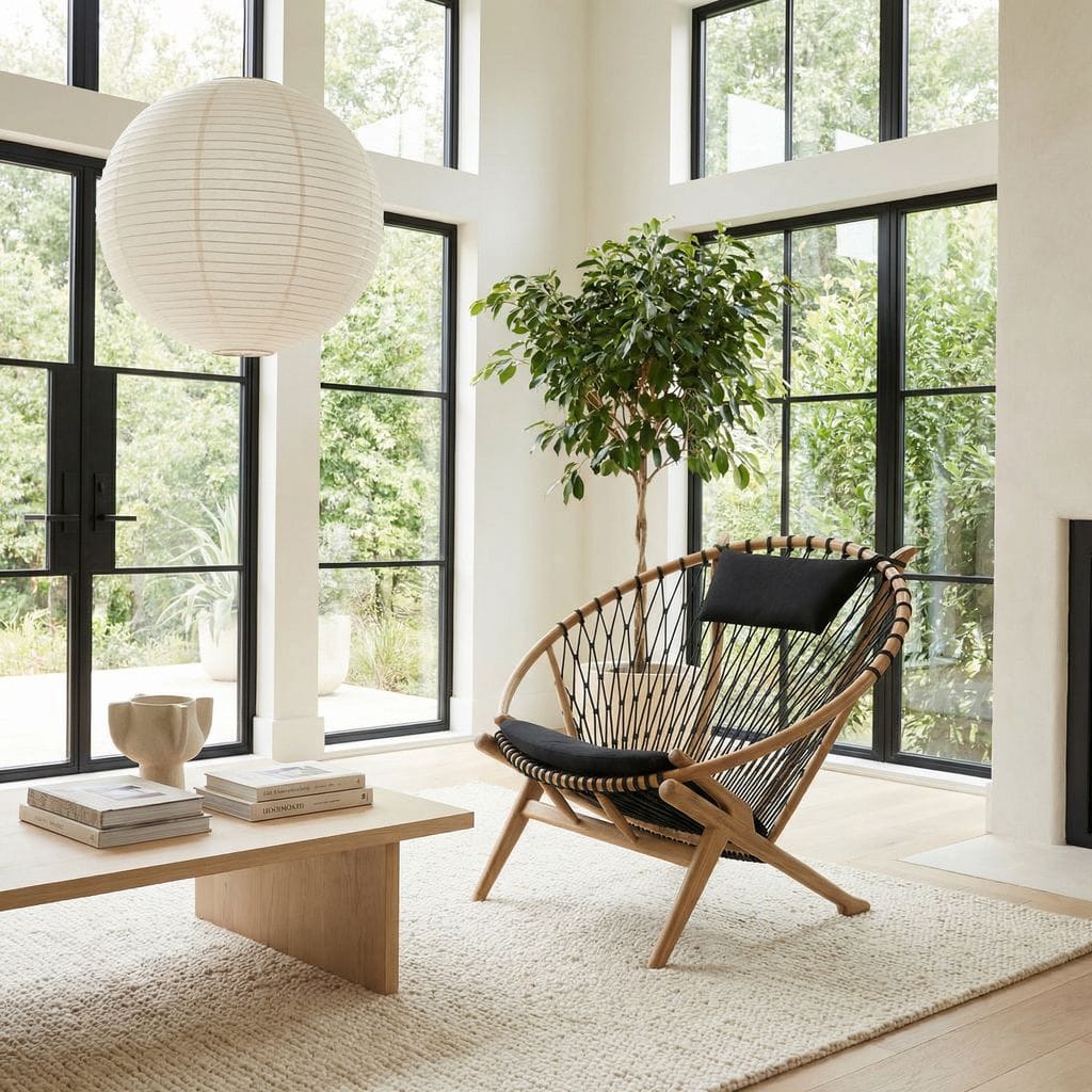 Mateo Chair Occasional + Accent Chairs AE-113BT 00842449135635