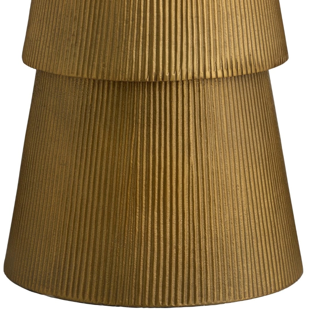 Mathis Accent Table Side Tables FEI31