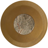 Mathis Accent Table Side Tables FEI31