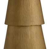 Mathis Accent Table Side Tables FEI31