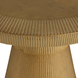 Mathis Accent Table Side Tables FEI31