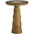 Mathis Accent Table Side Tables FEI31