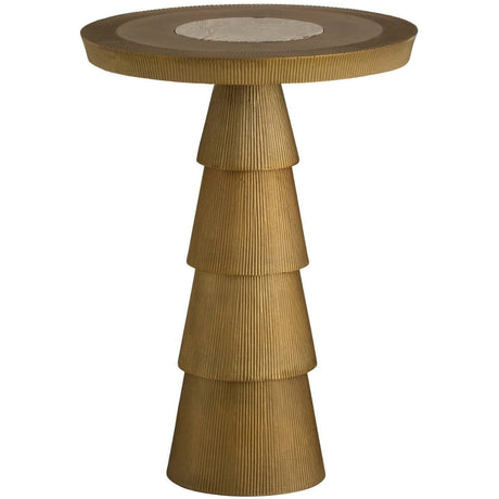 Mathis Accent Table Side Tables FEI31