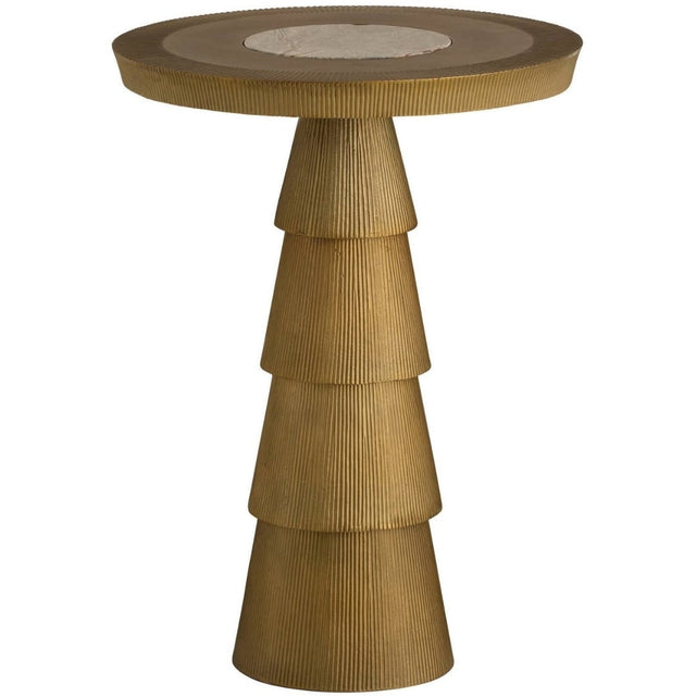 Mathis Accent Table Side Tables FEI31