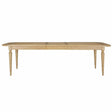 Mathis Extension Dining Table Dining Table SCH-175806