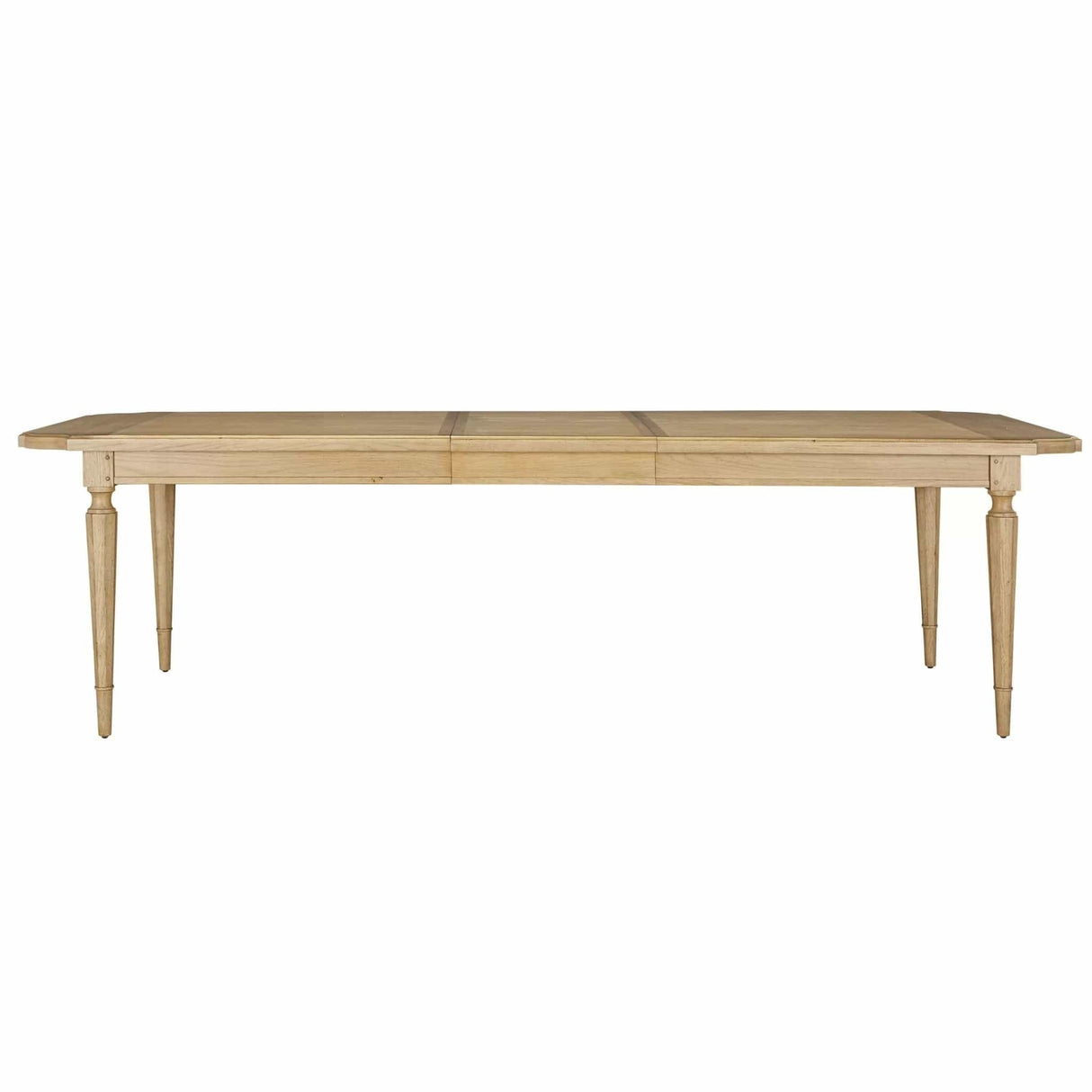 Mathis Extension Dining Table Dining Table SCH-175806
