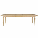 Mathis Extension Dining Table Dining Table SCH-175806