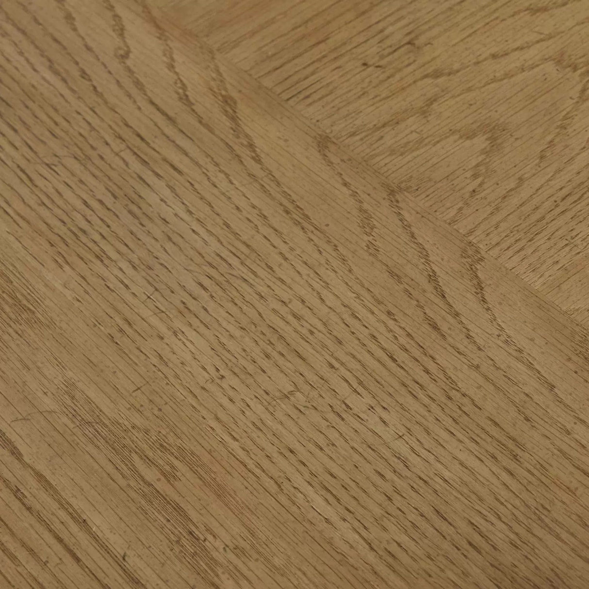 Mathis Extension Dining Table Dining Table SCH-175806