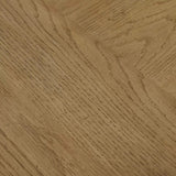 Mathis Extension Dining Table Dining Table SCH-175806