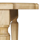 Mathis Extension Dining Table Dining Table SCH-175806