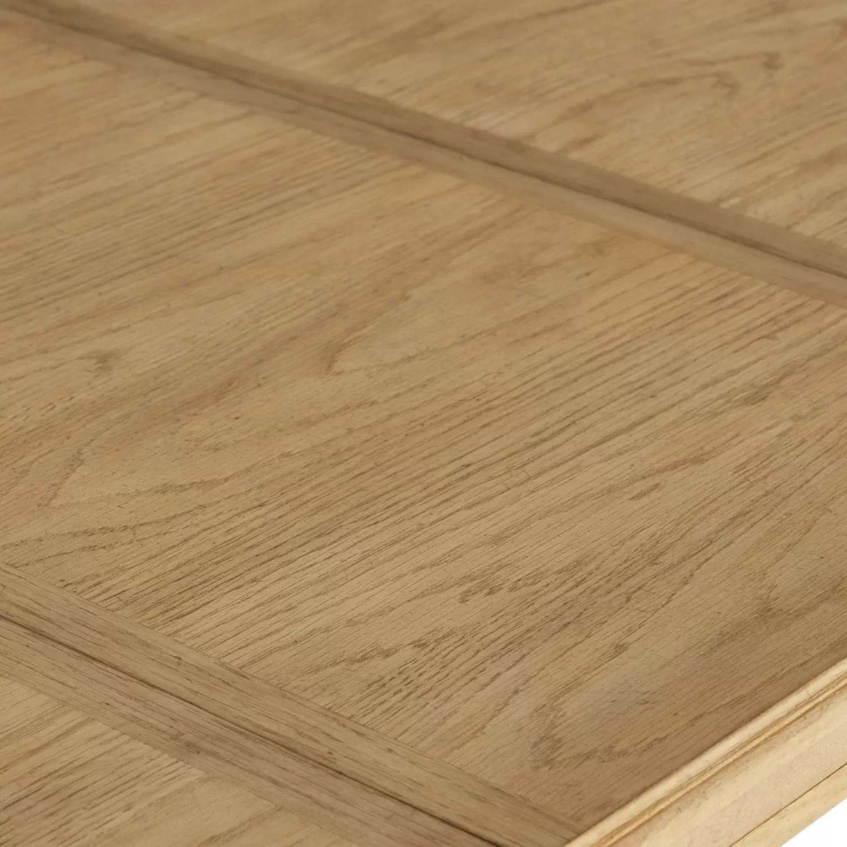 Mathis Extension Dining Table Dining Table SCH-175806