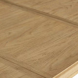 Mathis Extension Dining Table Dining Table SCH-175806