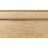 Mathis Extension Dining Table Dining Table SCH-175806