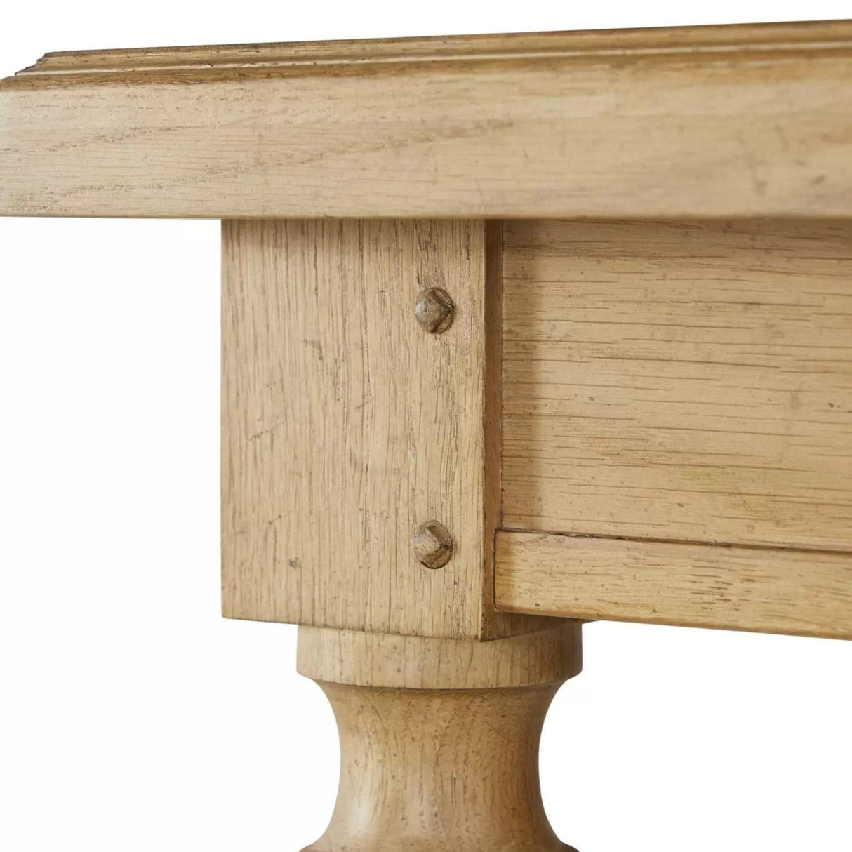 Mathis Extension Dining Table Dining Table SCH-175806