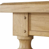 Mathis Extension Dining Table Dining Table SCH-175806