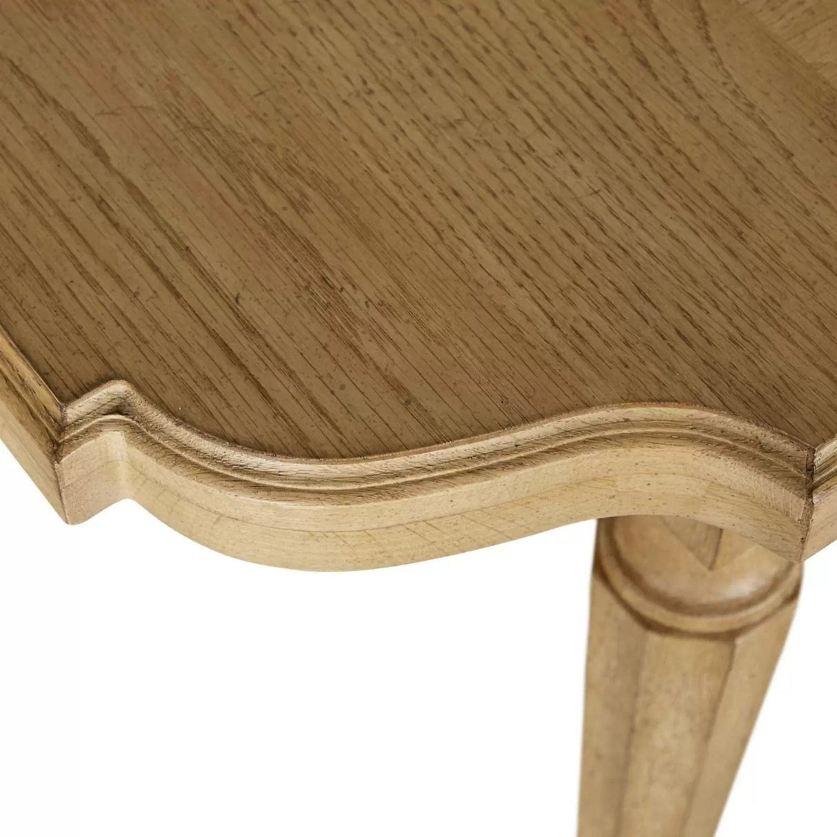 Mathis Extension Dining Table Dining Table SCH-175806