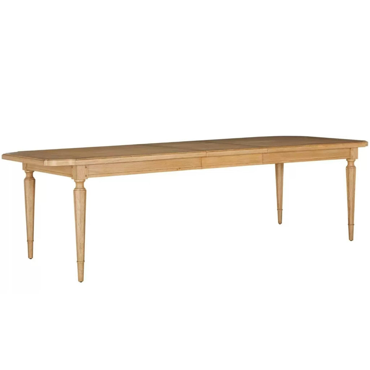 Mathis Extension Dining Table Dining Table SCH-175806
