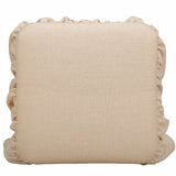 Matilda Ottoman Ottomans + Stools