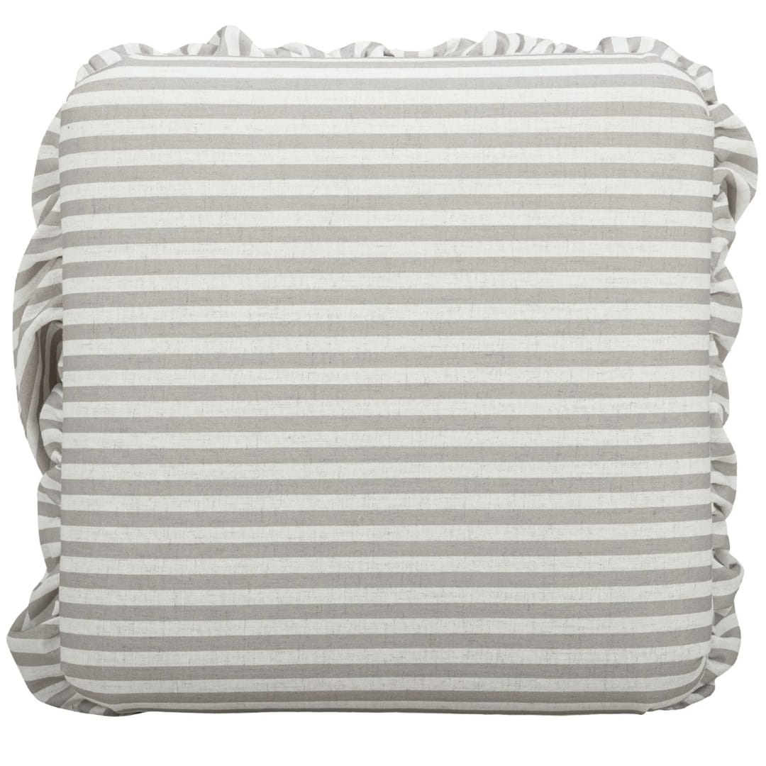 Matilda Ottoman Ottomans + Stools