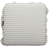 Matilda Ottoman Ottomans + Stools