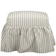 Matilda Ottoman Ottomans + Stools TOV-OC54844 793580650009