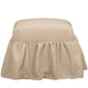 Matilda Ottoman Ottomans + Stools TOV-OC54845 793580650016