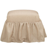 Matilda Ottoman Ottomans + Stools TOV-OC54845 793580650016