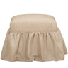 Matilda Ottoman Ottomans + Stools TOV-OC54845 793580650016