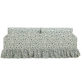 Matilda Sofa Sofas