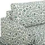 Matilda Sofa Sofas
