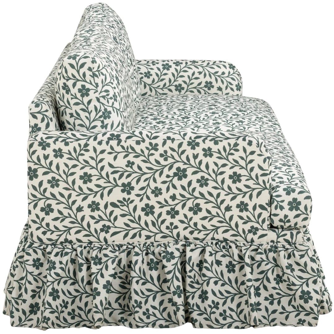 Matilda Sofa Sofas
