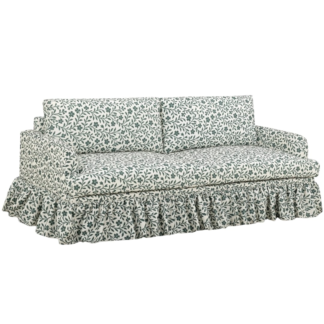 Matilda Sofa Sofas