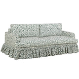 Matilda Sofa Sofas