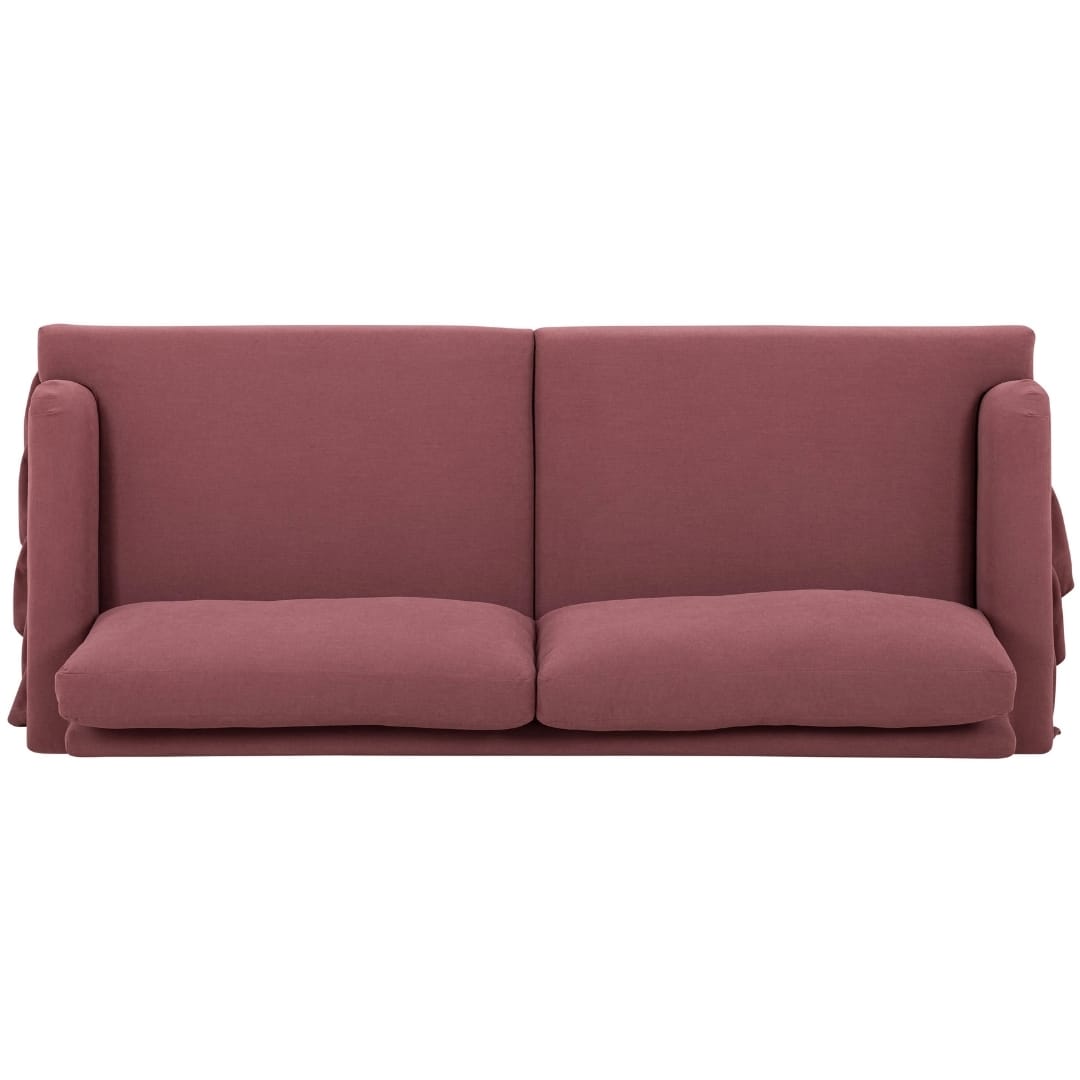 Matilda Sofa Sofas