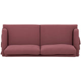 Matilda Sofa Sofas