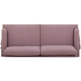 Matilda Sofa Sofas