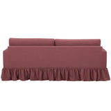 Matilda Sofa Sofas