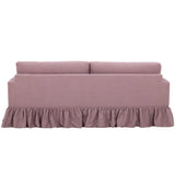 Matilda Sofa Sofas