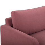 Matilda Sofa Sofas