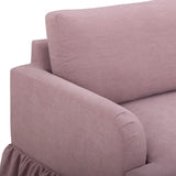 Matilda Sofa Sofas