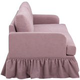 Matilda Sofa Sofas