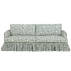 Matilda Sofa Sofas TOV-L54915 793580651457