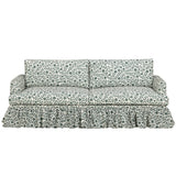Matilda Sofa Sofas TOV-L54915 793580651457