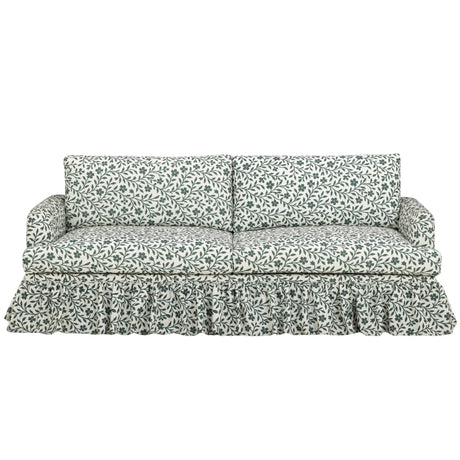 Matilda Sofa Sofas TOV-L54915 793580651457