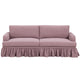 Matilda Sofa Sofas TOV-L54916 793580651464