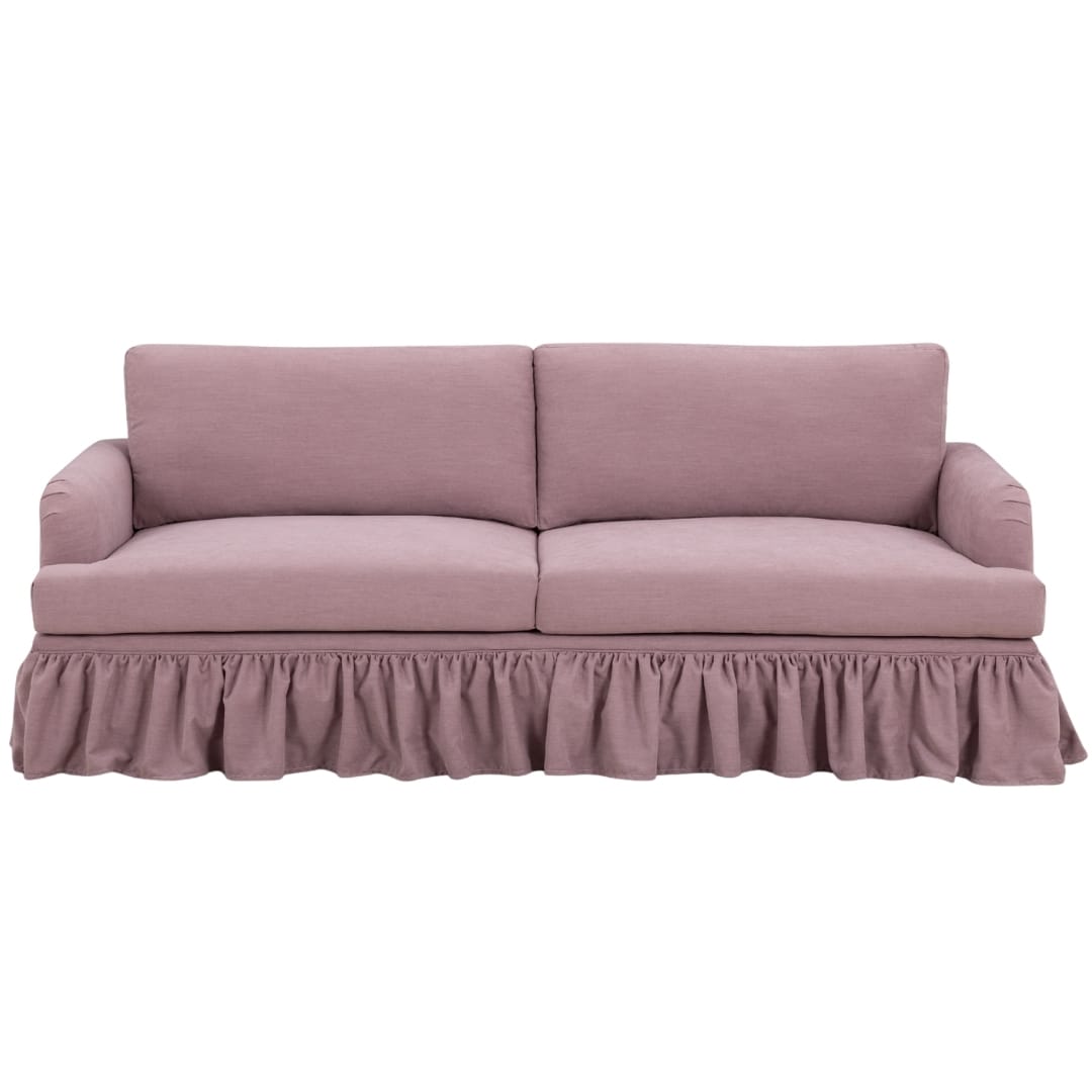 Matilda Sofa Sofas TOV-L54916 793580651464