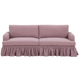 Matilda Sofa Sofas TOV-L54916 793580651464