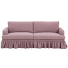 Matilda Sofa Sofas TOV-L54916 793580651464