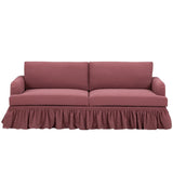Matilda Sofa Sofas TOV-L54917 793580651471