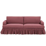 Matilda Sofa Sofas TOV-L54917 793580651471